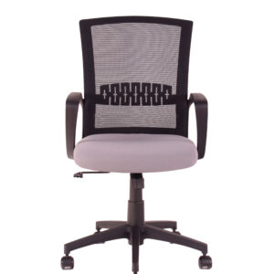 Silla Clip