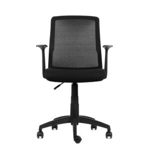 Silla Cuba