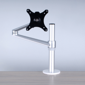 Soporte Atlas Simple