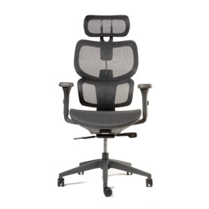 Silla Ergoplus