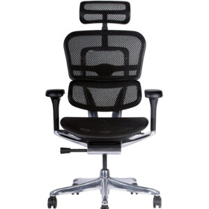 Silla Ergohuman