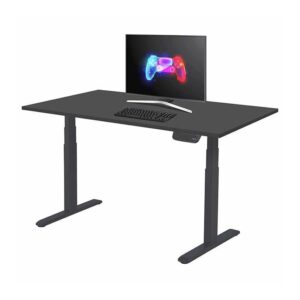 Escritorio Max Plus