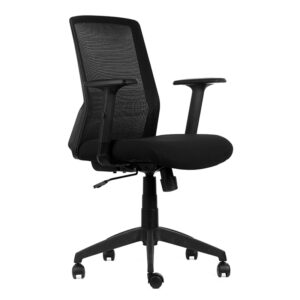 Silla Tossy