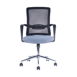 silla click