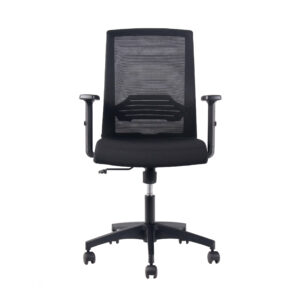 silla gent
