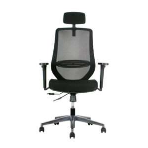 Silla Rolla