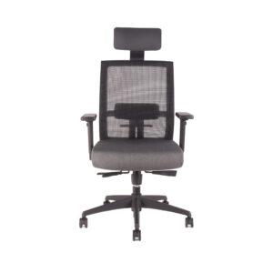 silla tor