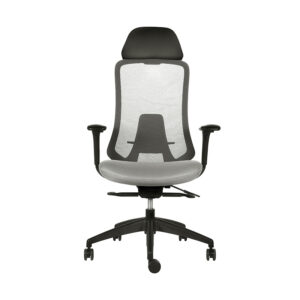 Silla allegra