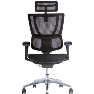 Silla IOO