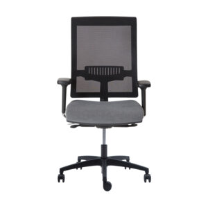 Silla Join