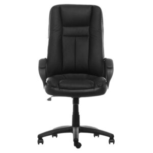 SILLA MASTER