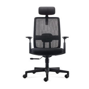 Silla Eva