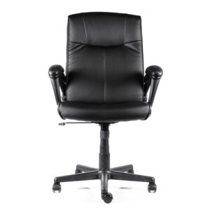 Silla Vitto