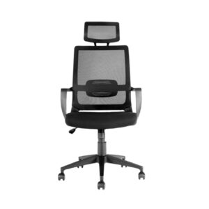 silla cova