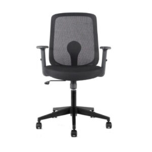 silla dot
