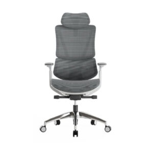 silla ergopop