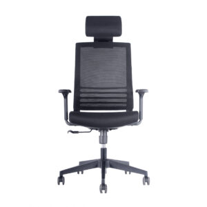 Silla Goya