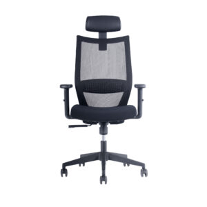 Silla Lena