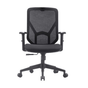 Silla Oxford