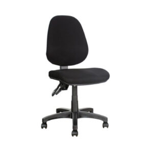 silla romy