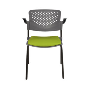 Silla Alice