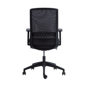 Silla Big Boss