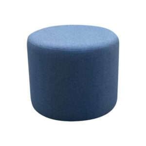 Pouf Bloz