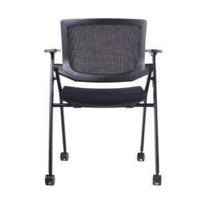 Silla Elba