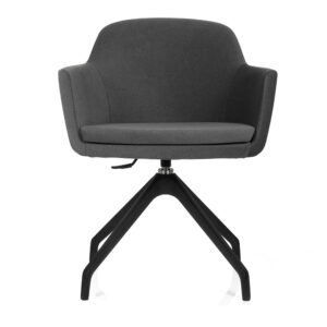 Silla Fire Base