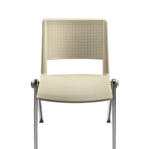 Silla Visita Iso