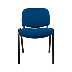 Silla Isósceles