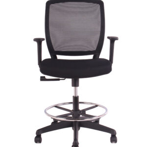 Silla Job Cajero
