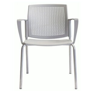 Silla Logan