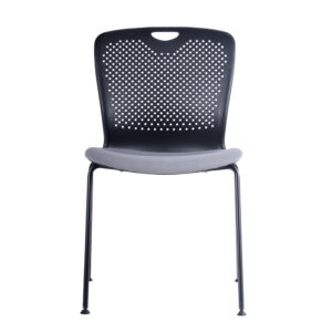 Silla Maipo
