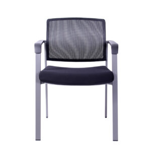 Silla Mirror Visita