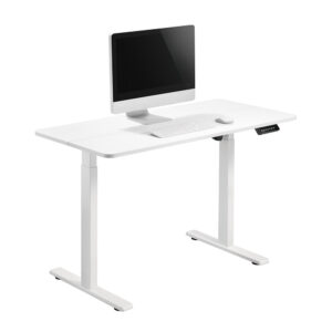 Escritorio New Prime