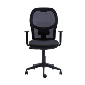 Silla Q3