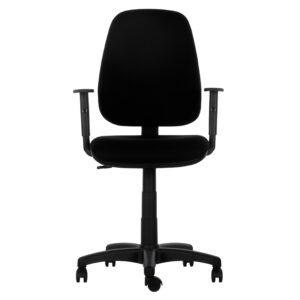 Silla Rudy