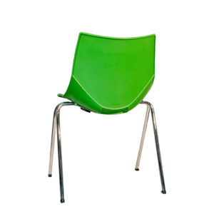 Silla Shell