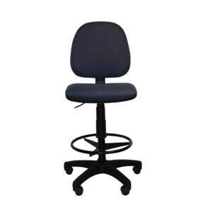 Silla Bologna
