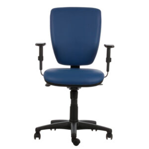 Silla Torino