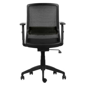 Silla Tossy Full