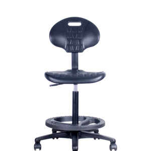 Silla Tulip Cajero