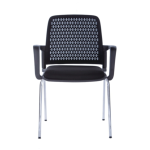 Silla Yes