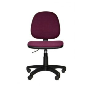 silla bologna