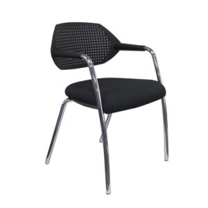 Silla Visita Flex