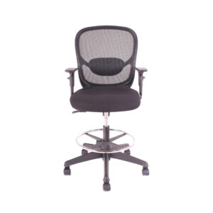silla vela cajero
