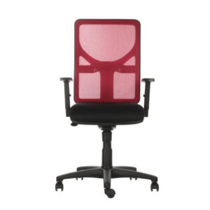 Silla Y10