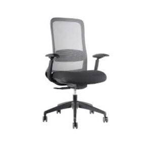 Silla ergonómica Maihue