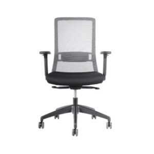 Silla ergonómica Ranco
